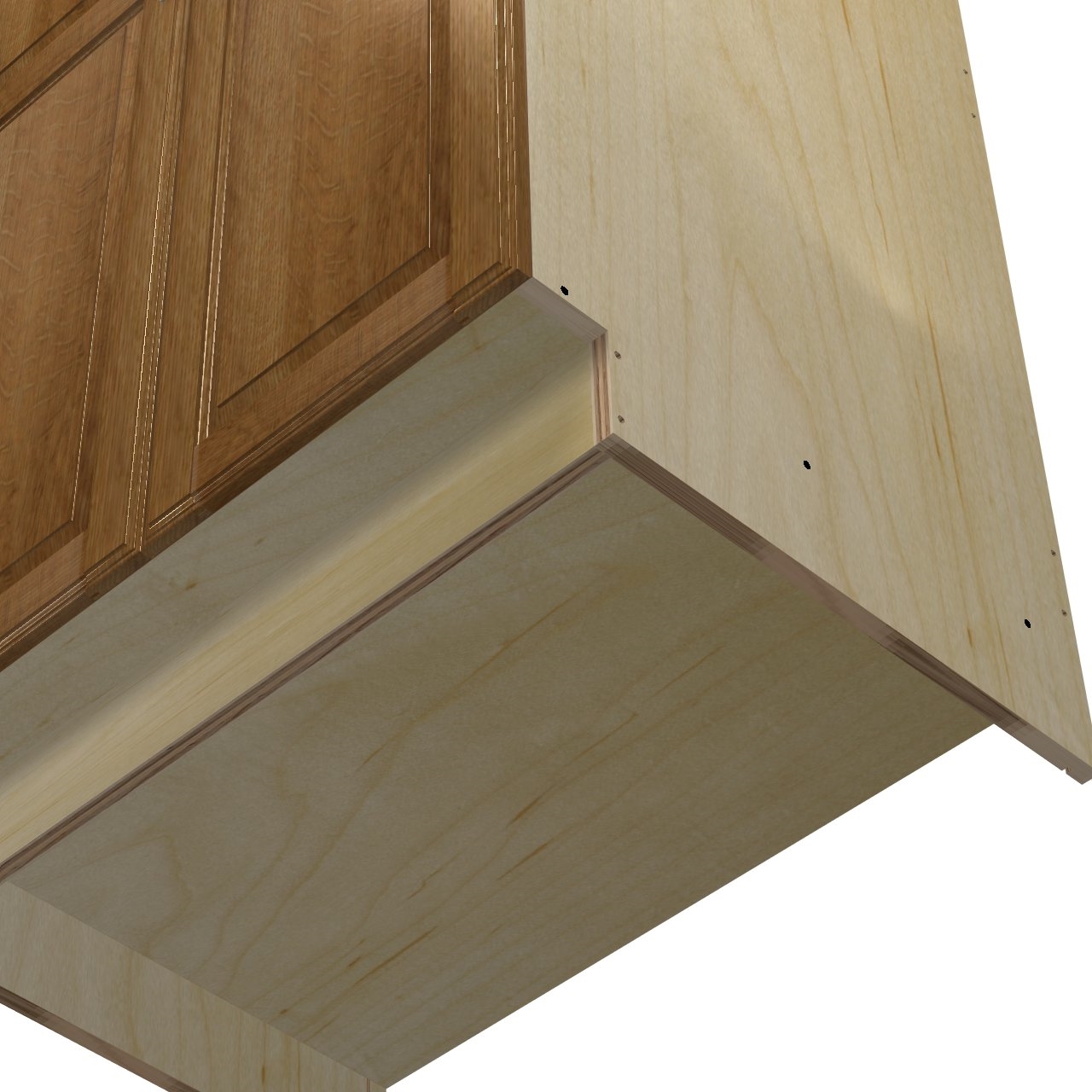 Standard Kitchen Cabinet Size Guide Base Wall Tall Cabinet Sizes